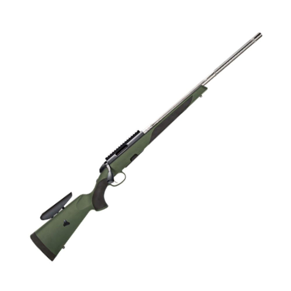 Steyr Pro Varmint SX
