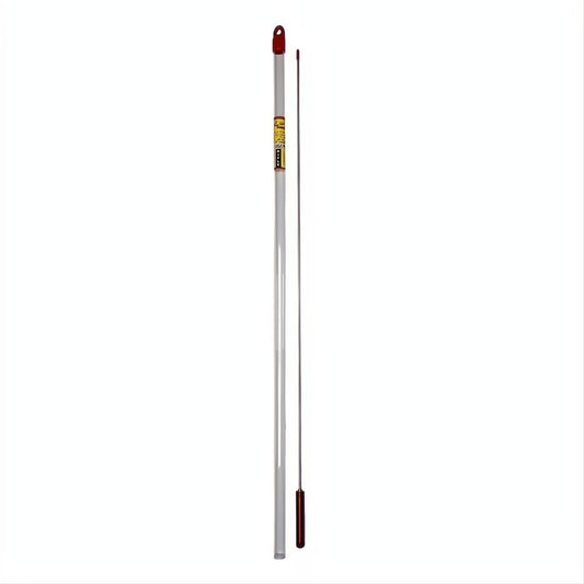 Proshot Rifle Rod with Jag