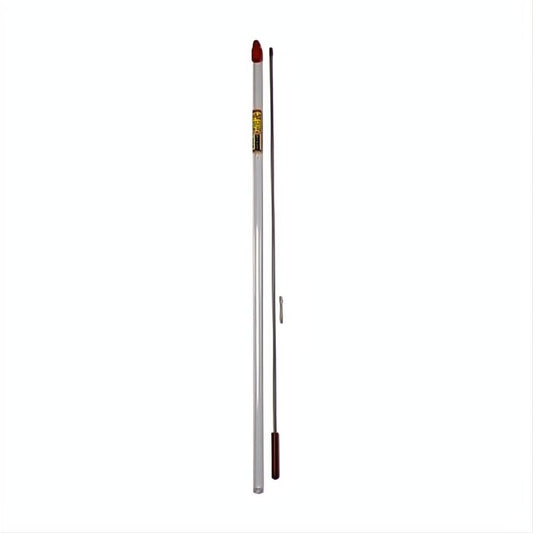 Proshot Stainless Steel Rifle Rod