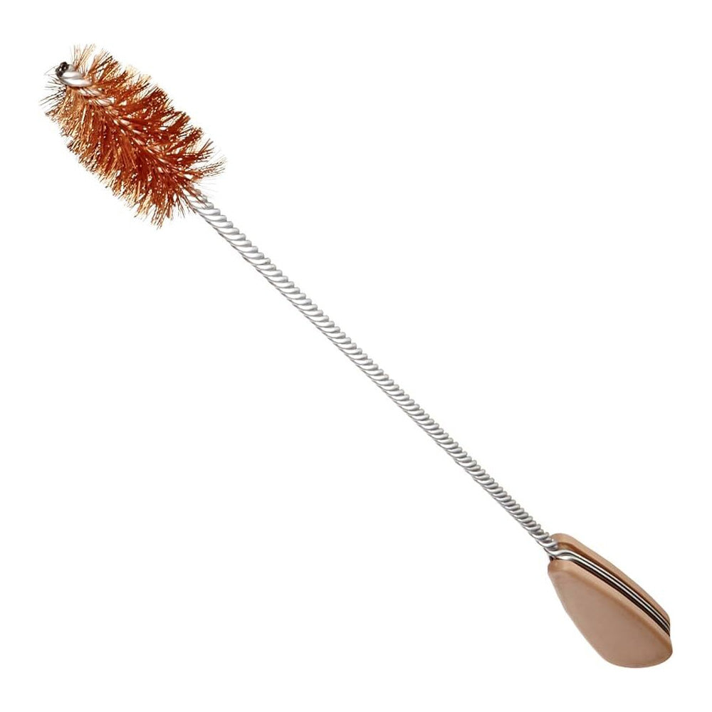 Proshot Gas Cylinder Brush