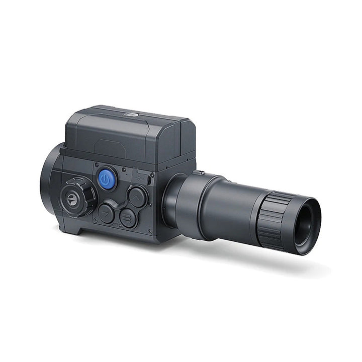 Pulsar Krypton 2 XQ35