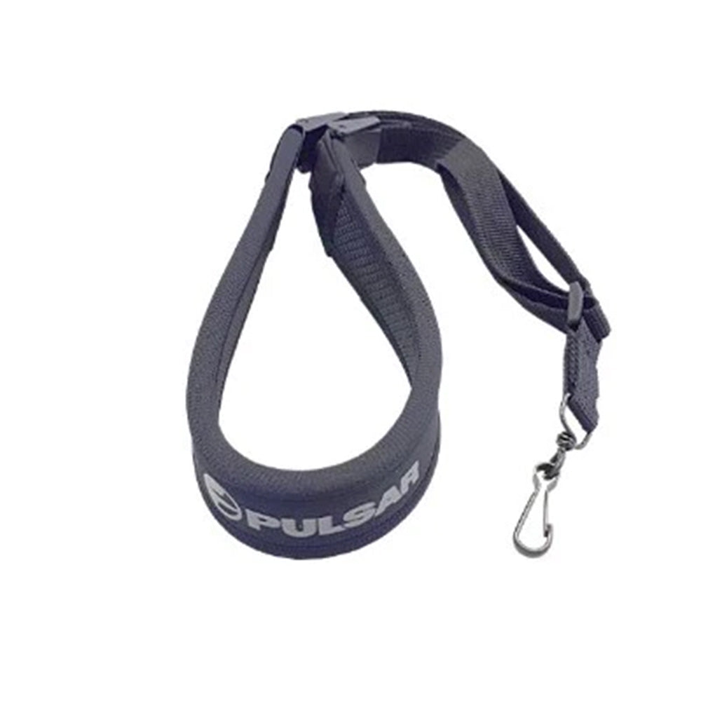 pulsar-single-point-neck-strap