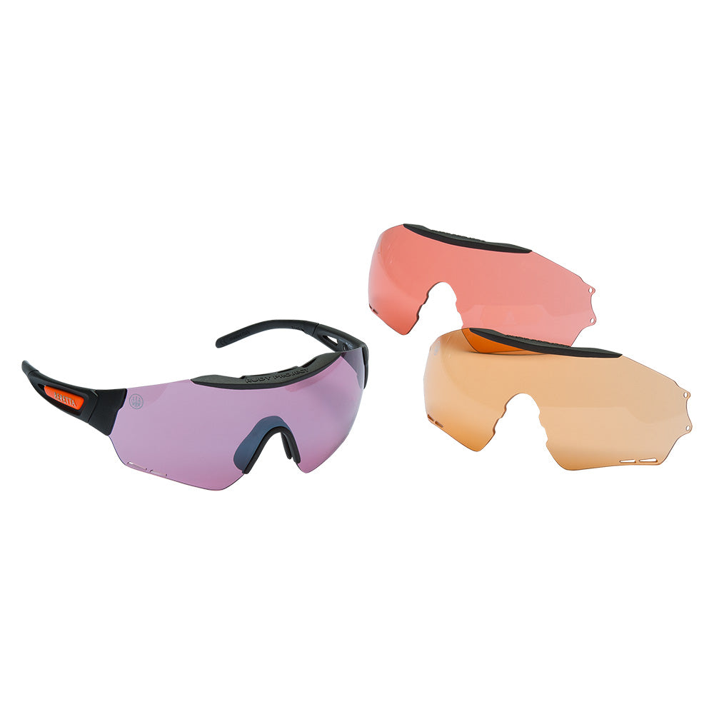 puull-shooting-glasses-3-lens