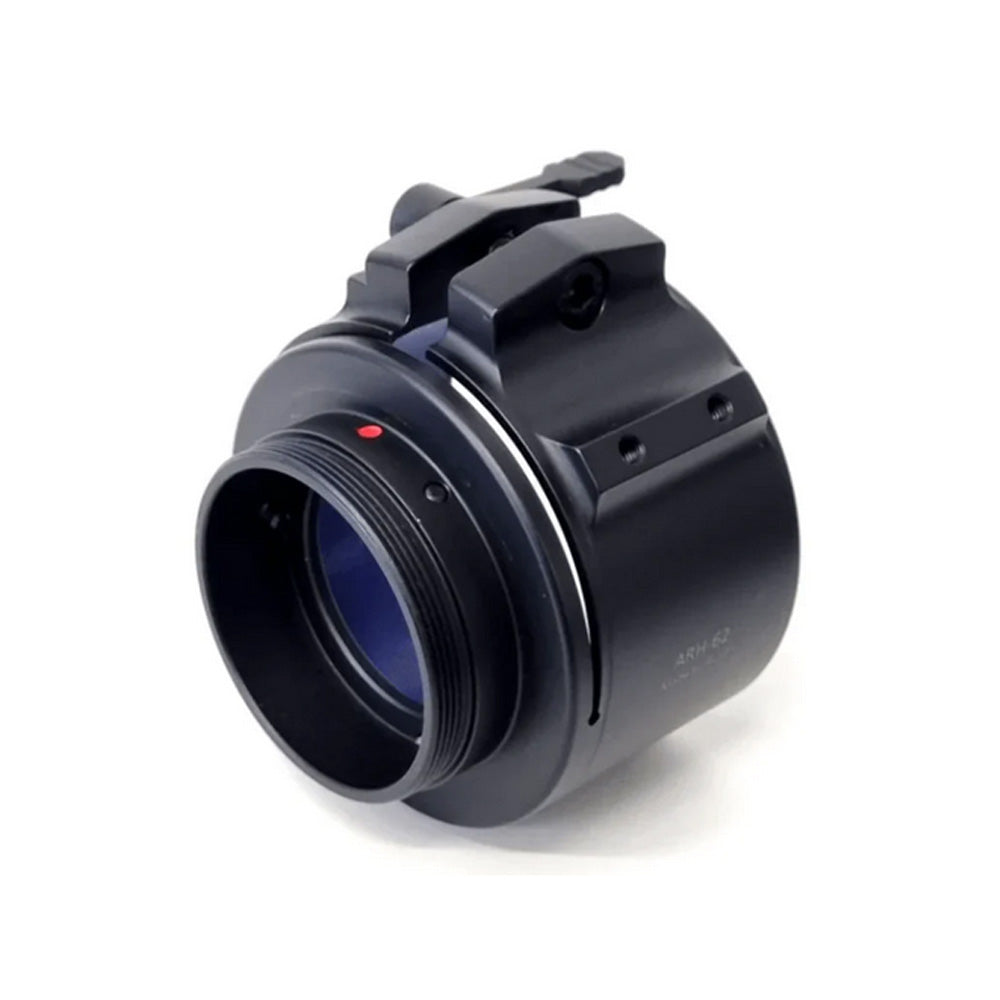 Rusan QR 1 Piece Adaptor for HikMicro Thunder