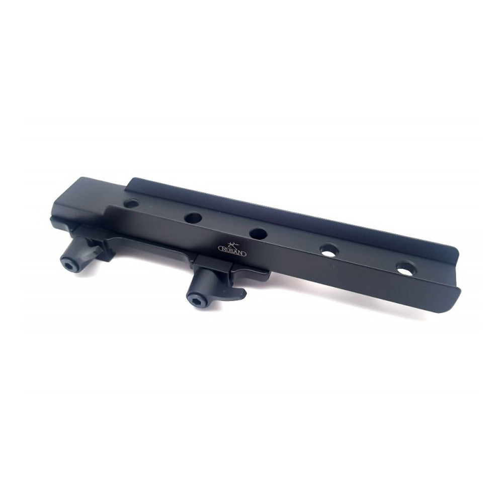 Rusan QR Mount for Pulsar Apex Digisight / Trail / Talion