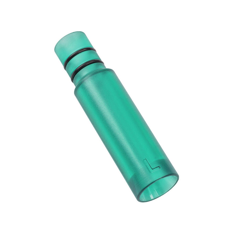 Rcbs Quick Change High Cap Drop Tube