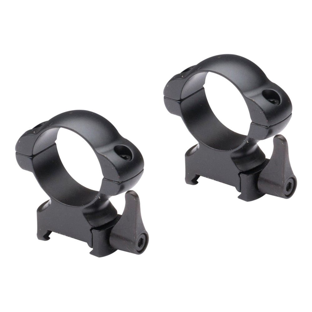quick-release-steel-weaver-lok-rings-High-1"-