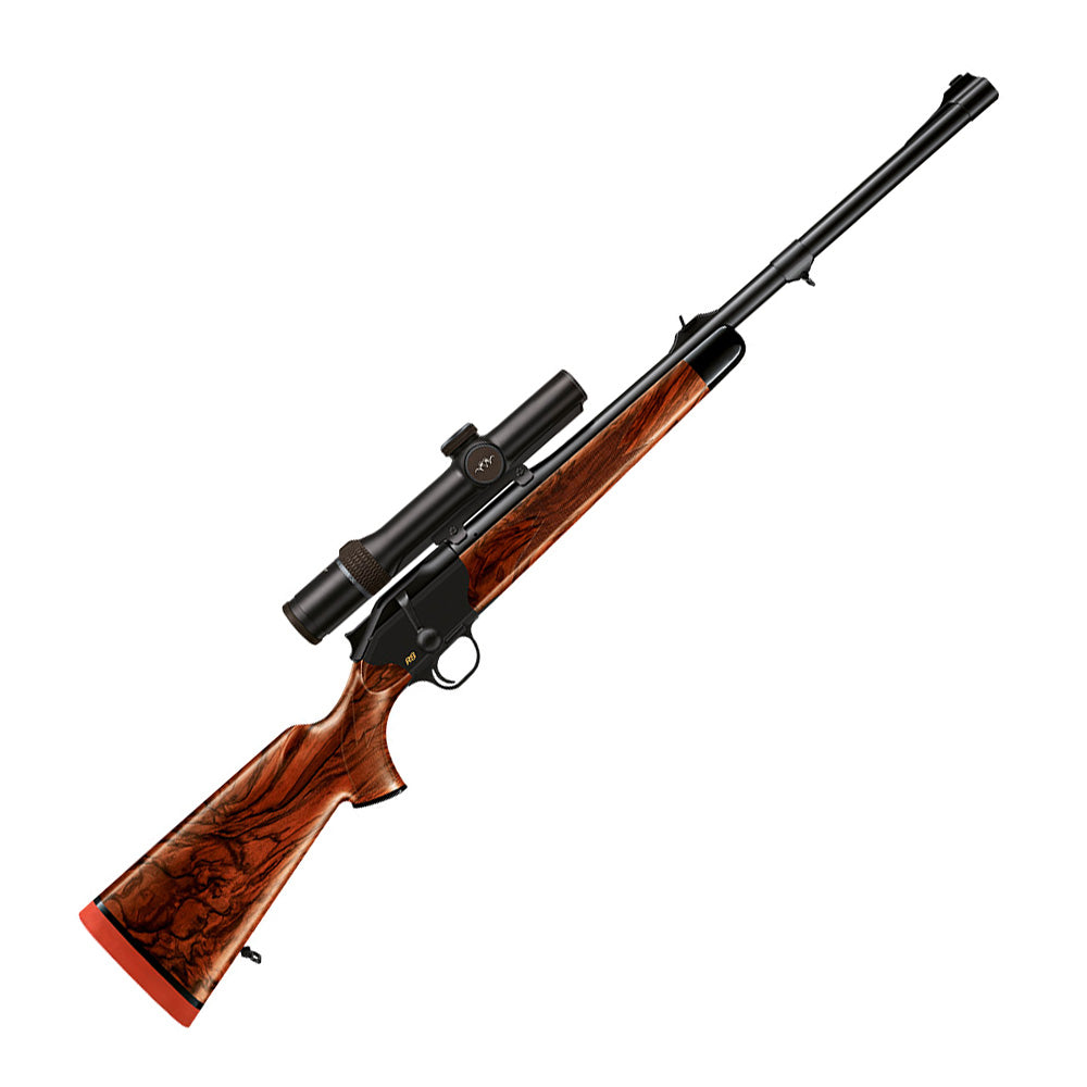 Blaser R8 Kilombero