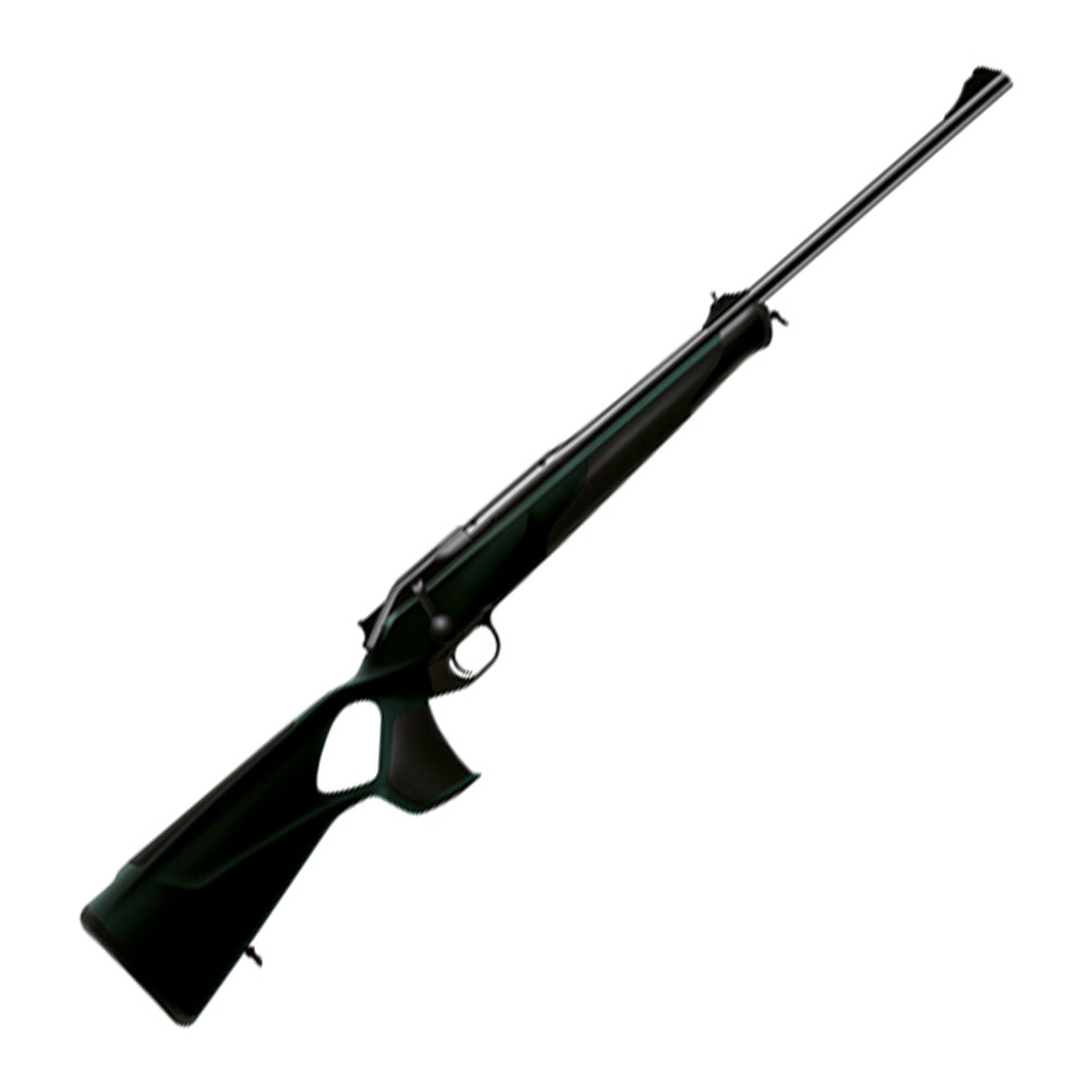 Blaser R8 Pro Success Black Edition