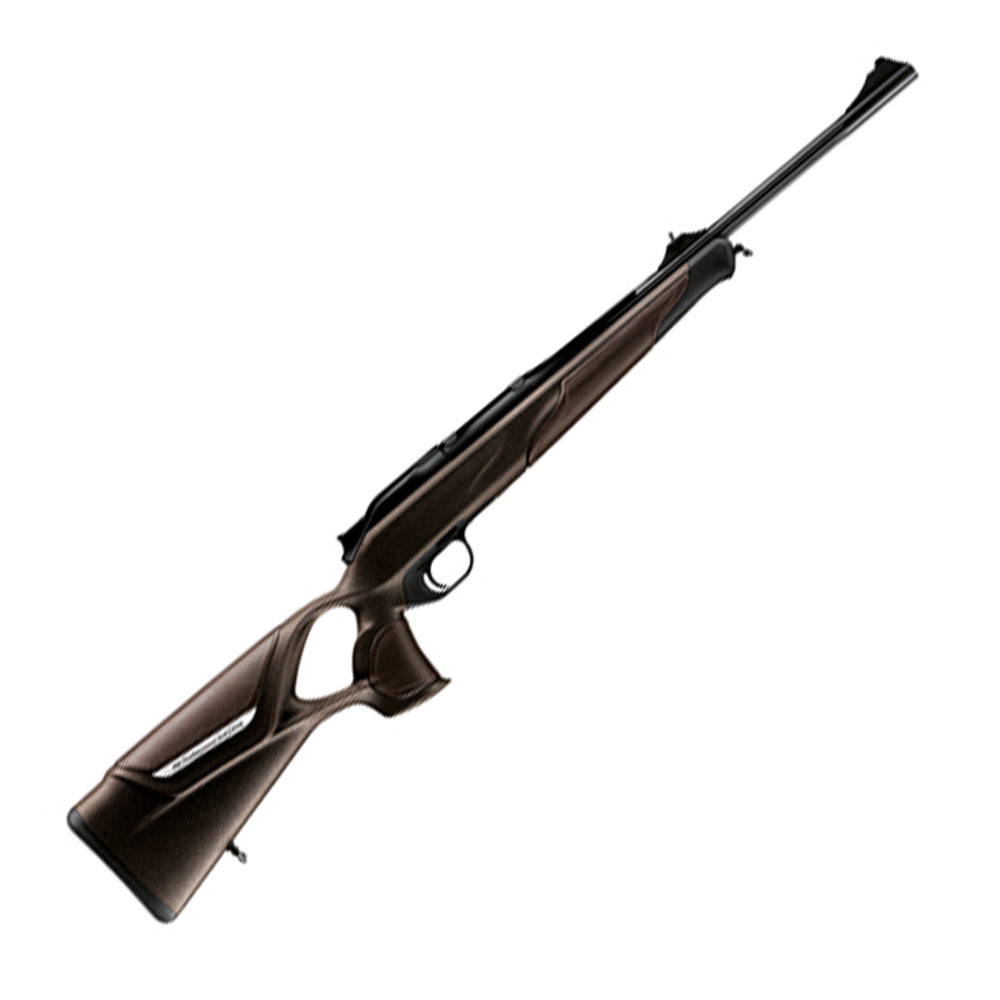 Blaser R8 Pro Success Leather