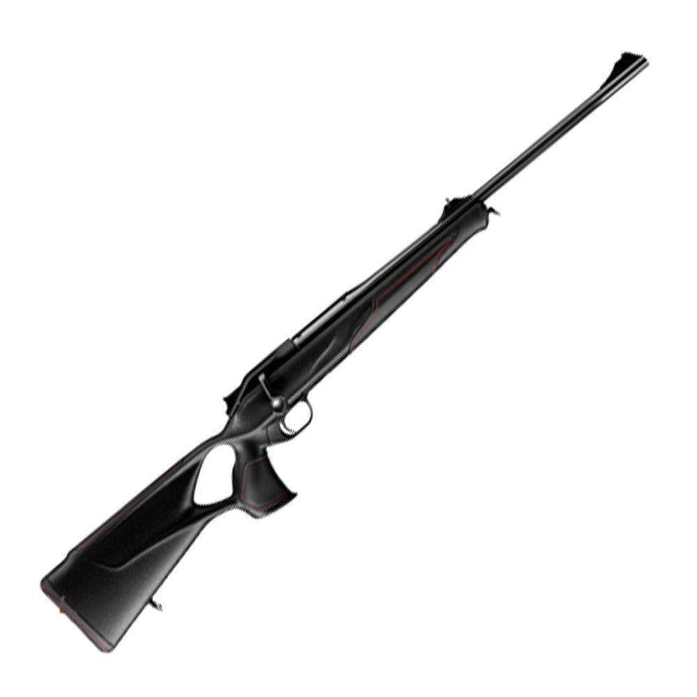 Blaser R8 Pro Success Monza