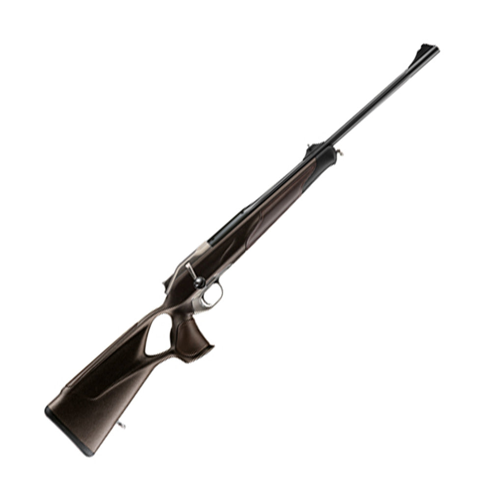 Blaser R8 Pro Success Ruthenium