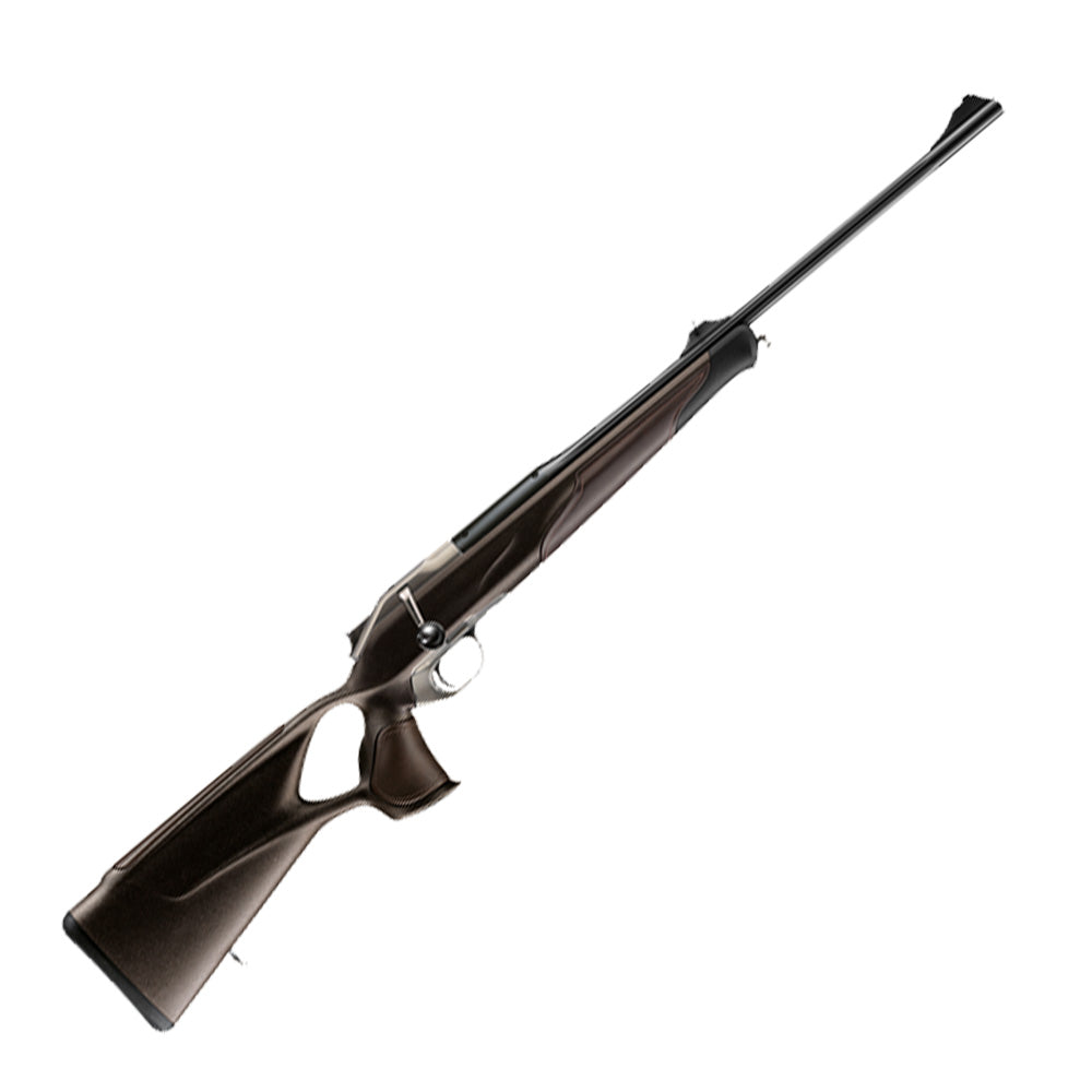 Blaser R8 Success Ruthenium