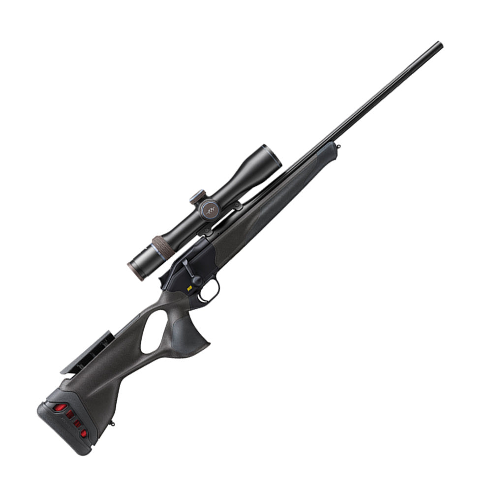 Blaser R8 Ultimate