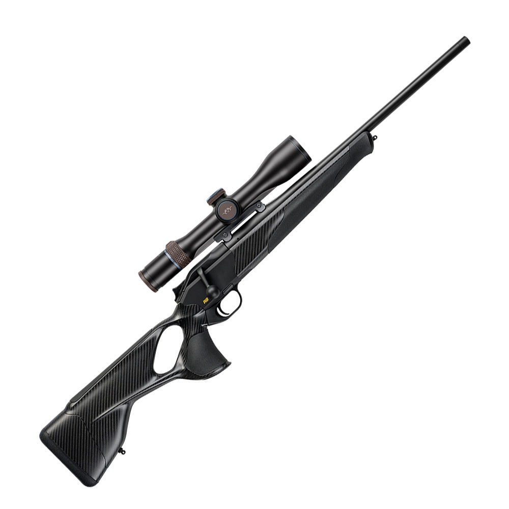Blaser R8 Ultimate Carbon