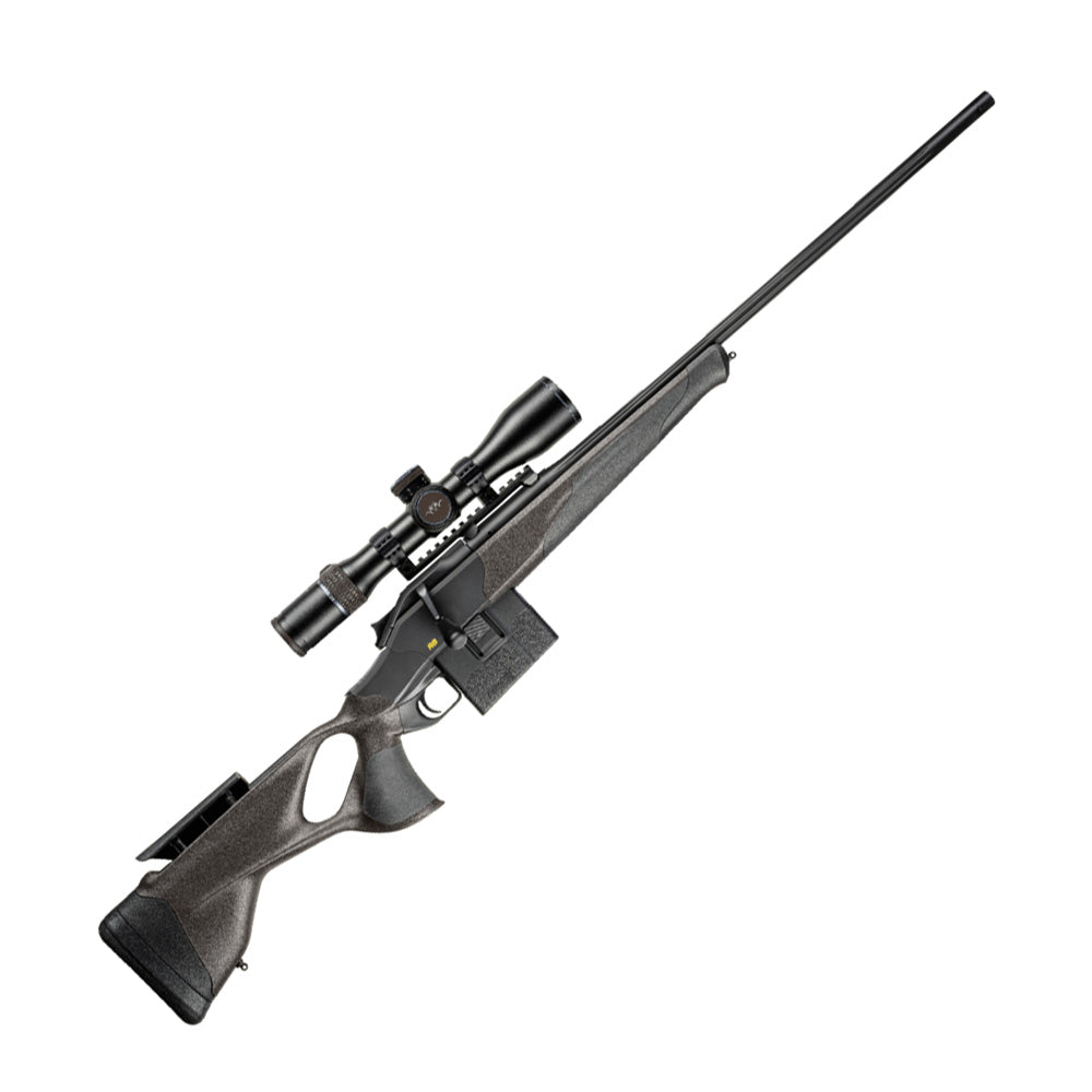 Blaser R8 Ultimate X