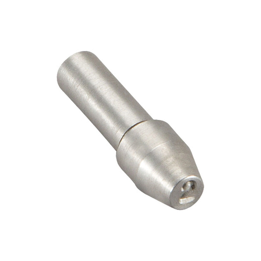 RCBS Case Trimmer Pilot
