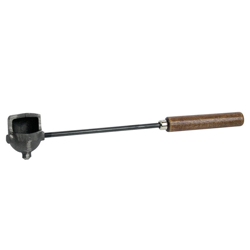 RCBS Lead Dipper