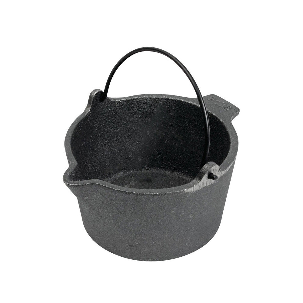 RCBS Lead Pot