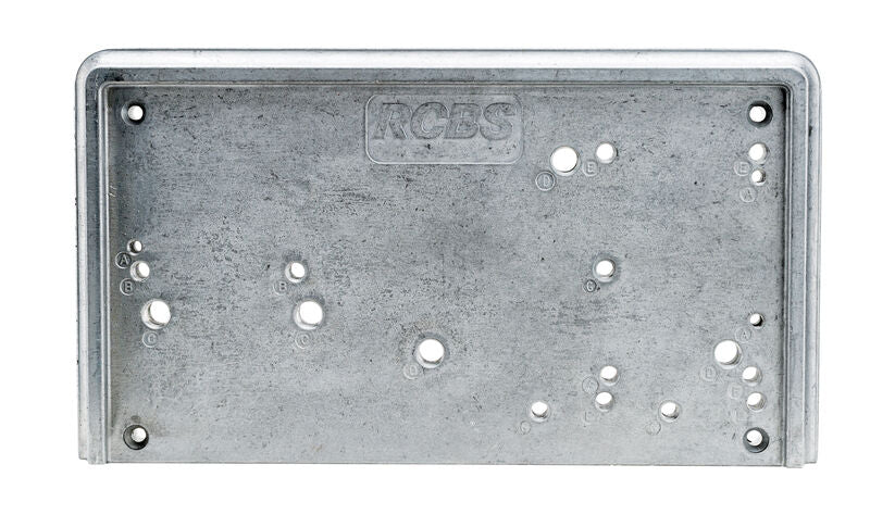 accessory-base-plate