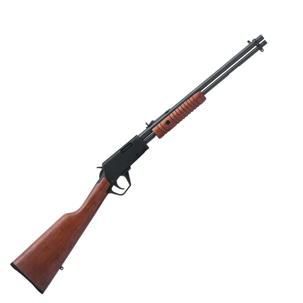 gallery-22WMR-20"-Synthetic Stock