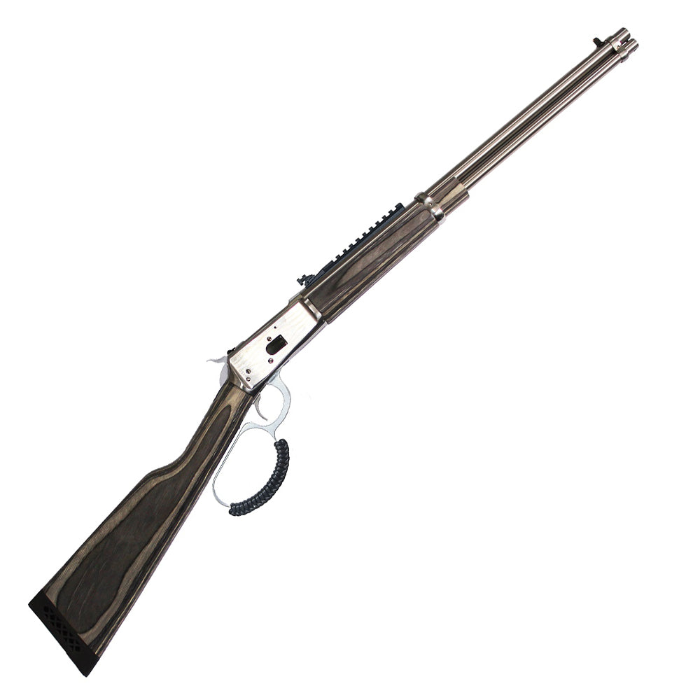 Puma 44 mag lever action sale