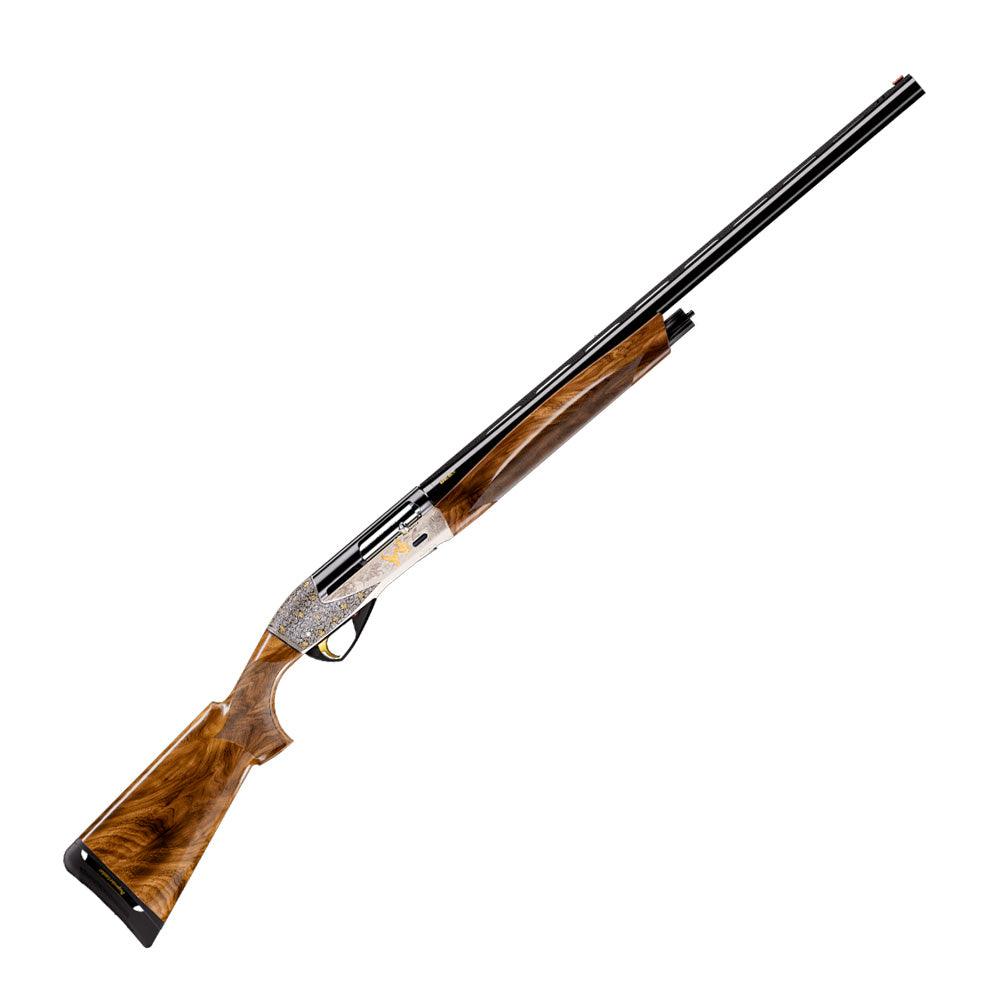 Benelli Raffaello AI BE.S.T Limited Edition