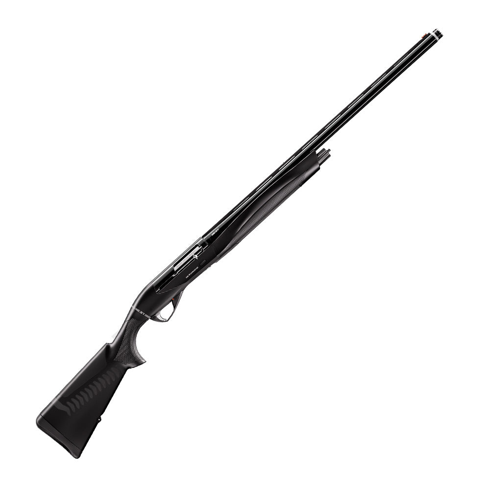 Benelli Raffaello BE Diamond AI