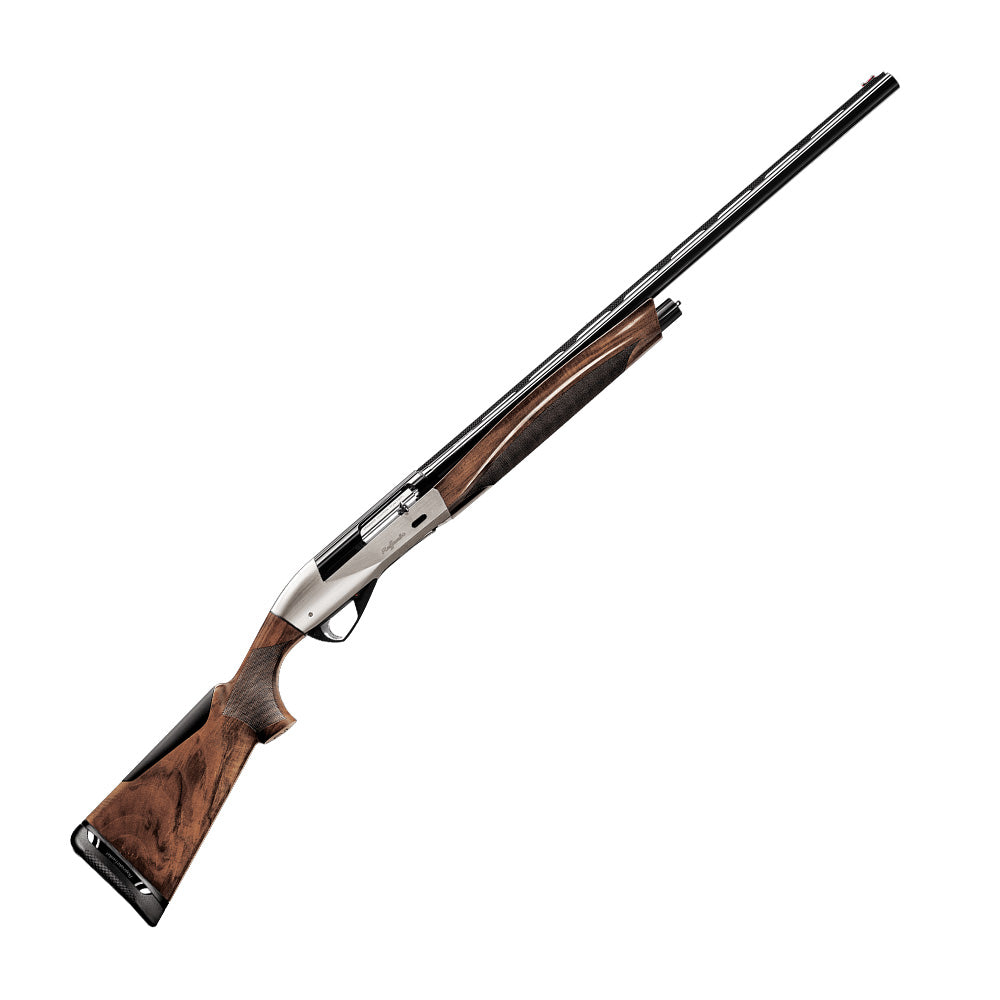 Benelli Raffaello Power Bore