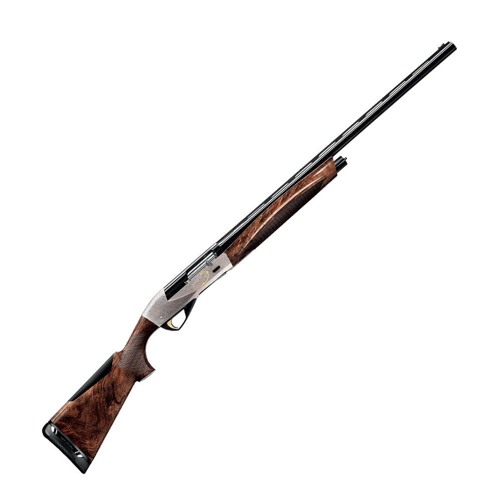 Benelli Raffaello Power Bore Deluxe