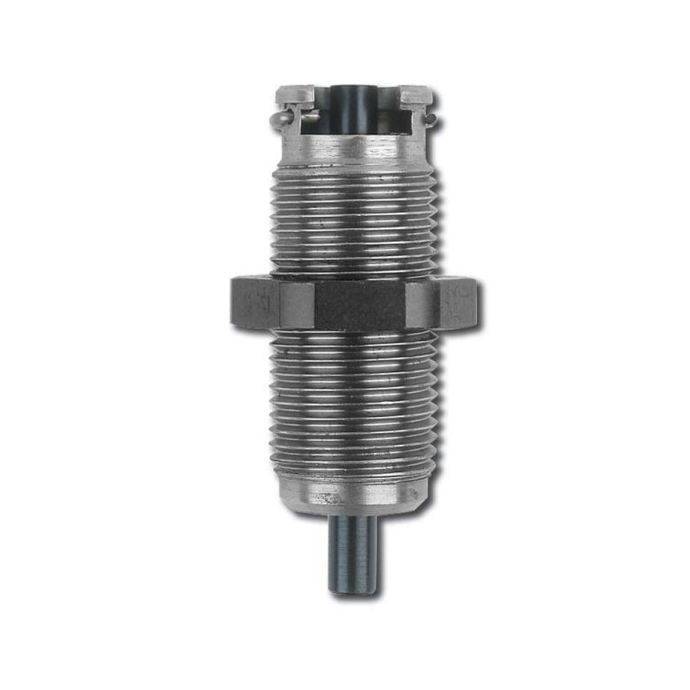 Lyman Ram Prime Die