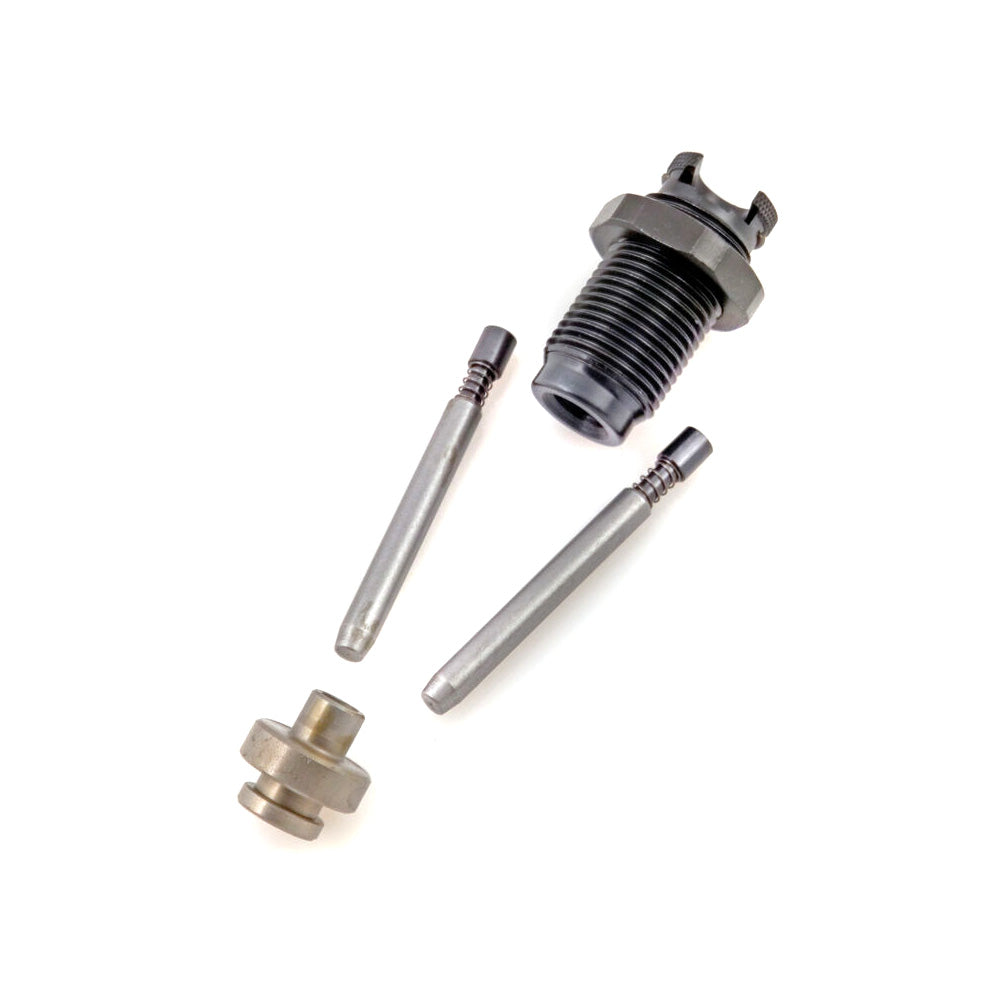 Rcbs Ram Priming Unit