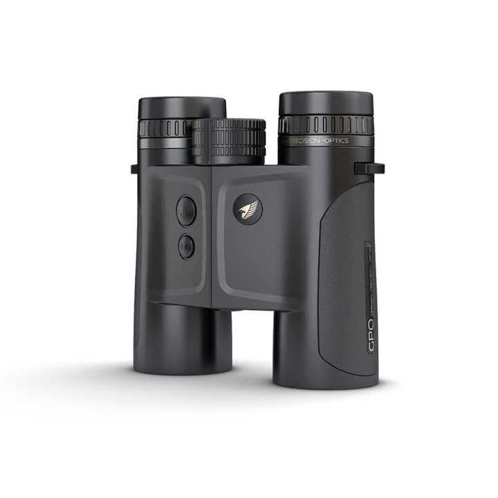 Gpo Rangeguide 3200 10x40