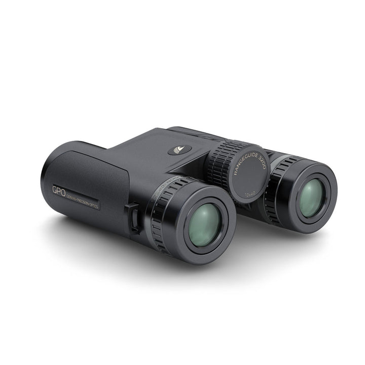 Gpo Rangeguide 3200 10x40