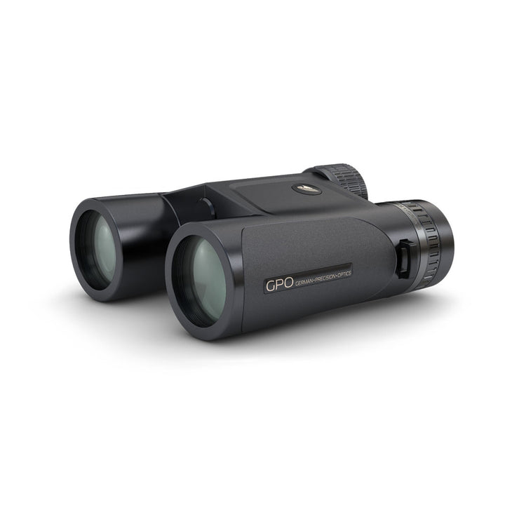 Gpo Rangeguide 3200 10x40