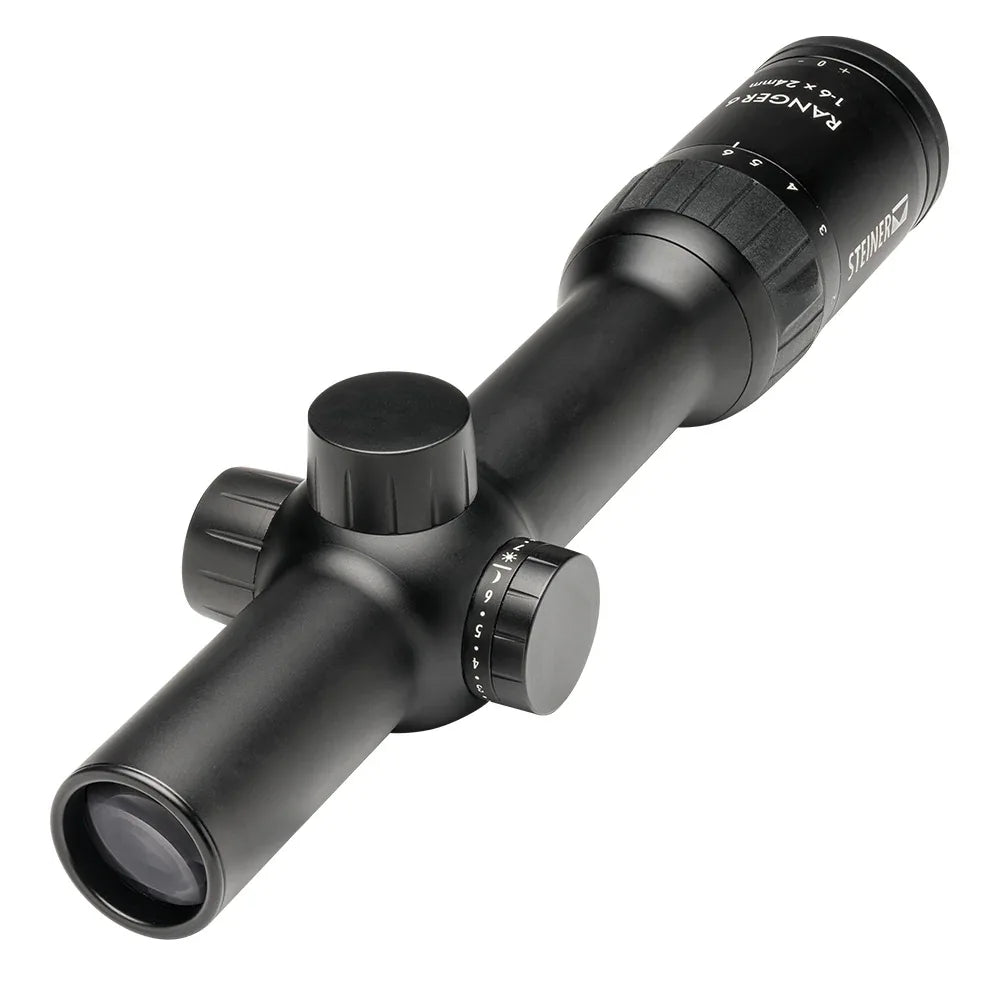 Ranger 6 16x24 Magnum Sports