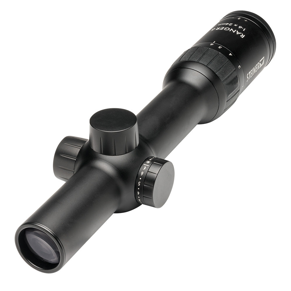 ranger-6-1-6x24-4A IR