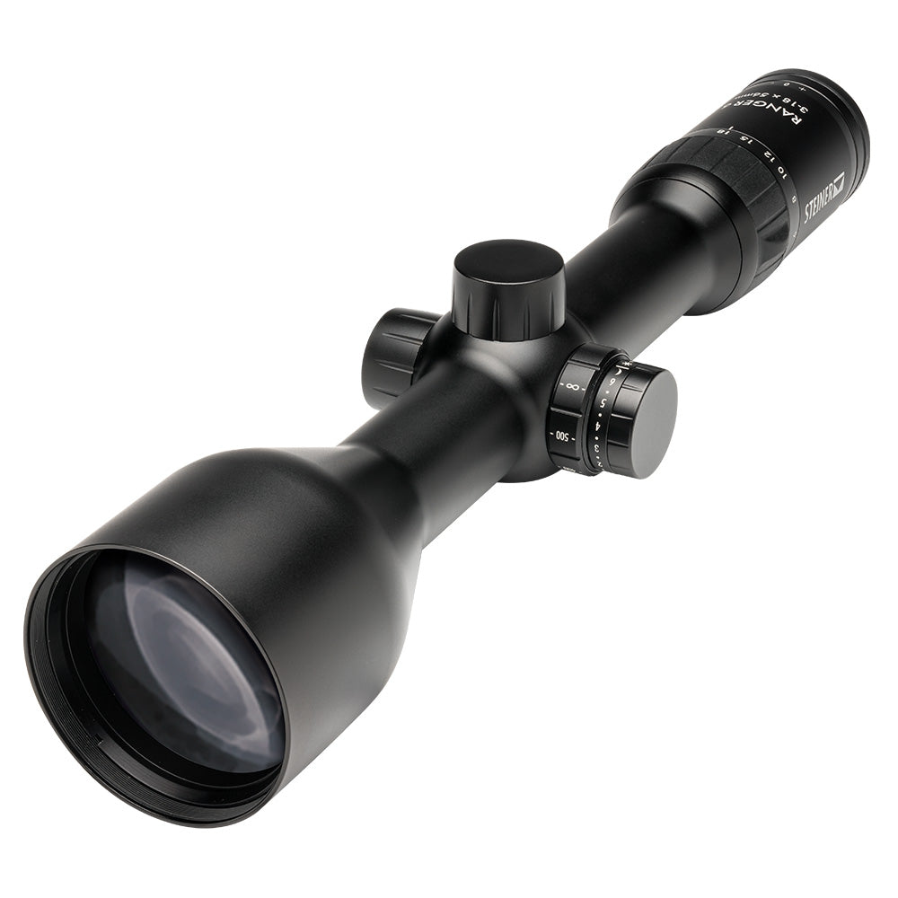 ranger-6-3-18x56-4A IR