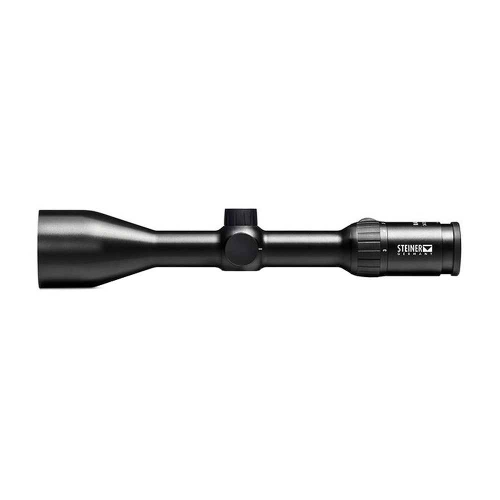 Steiner Ranger 3-12x56 4A