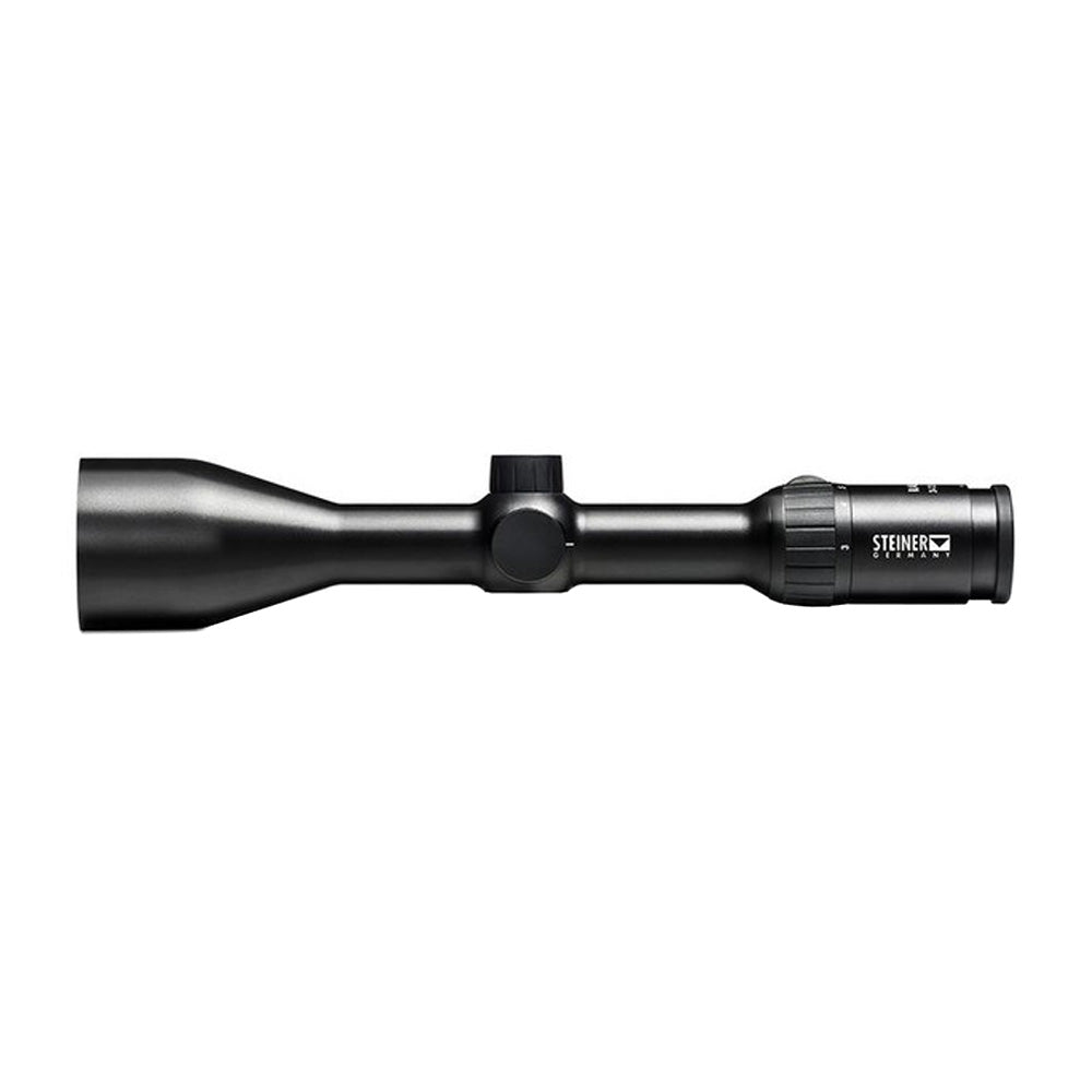 Steiner Ranger 3-12x56 BC Turret