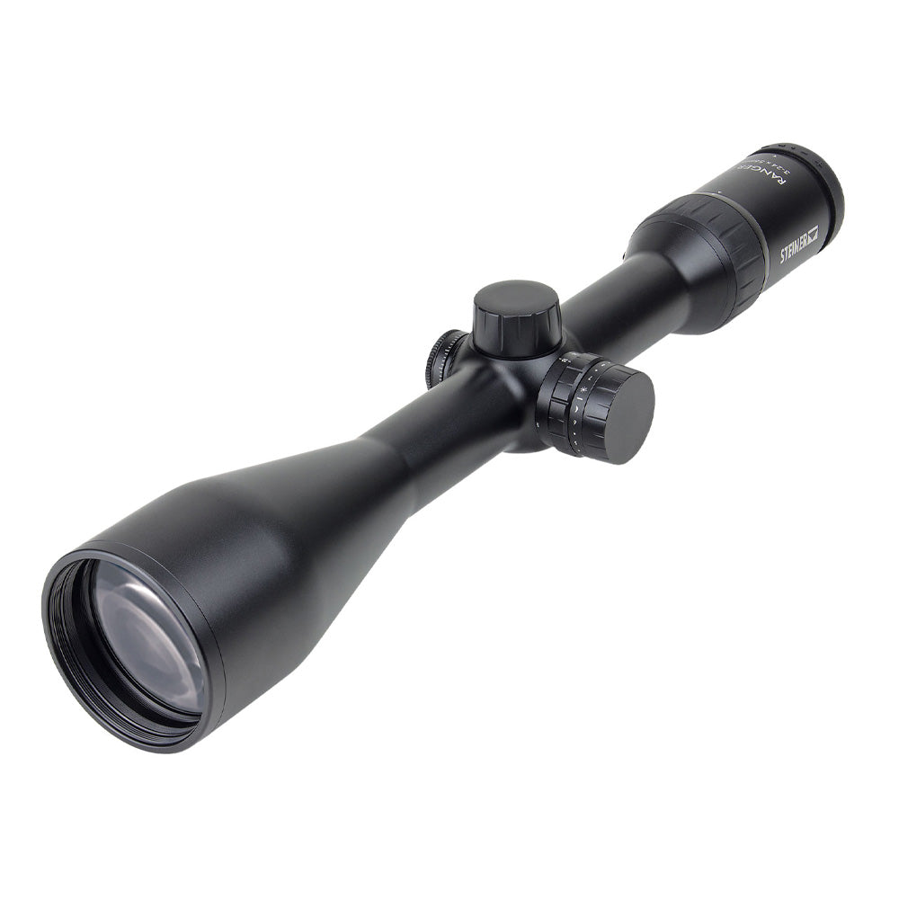 Steiner Ranger 8 2-16x50
