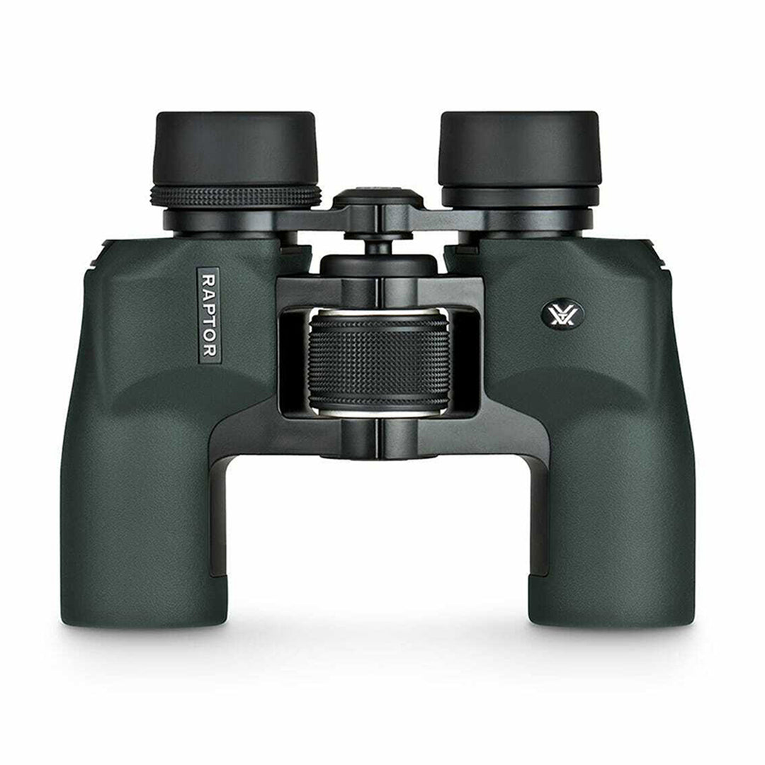 raptor-binoculars-8.5X32