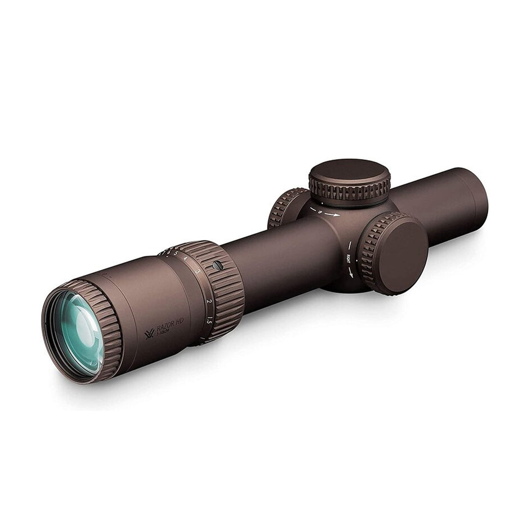 razor-gen-iii-1-10x24-EBR-9 BDC MOA