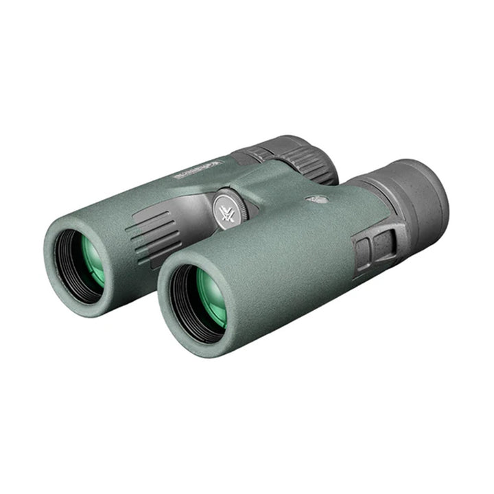 Vortex Razor UHD 8x32