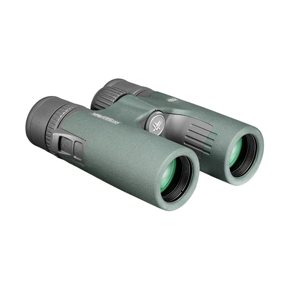 Vortex Razor UHD 8x32