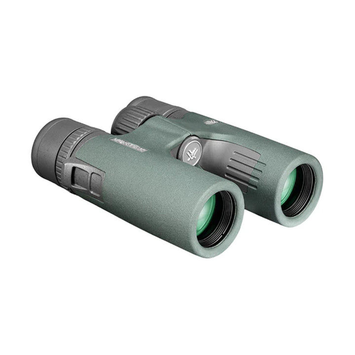 Vortex Razor UHD 8x32