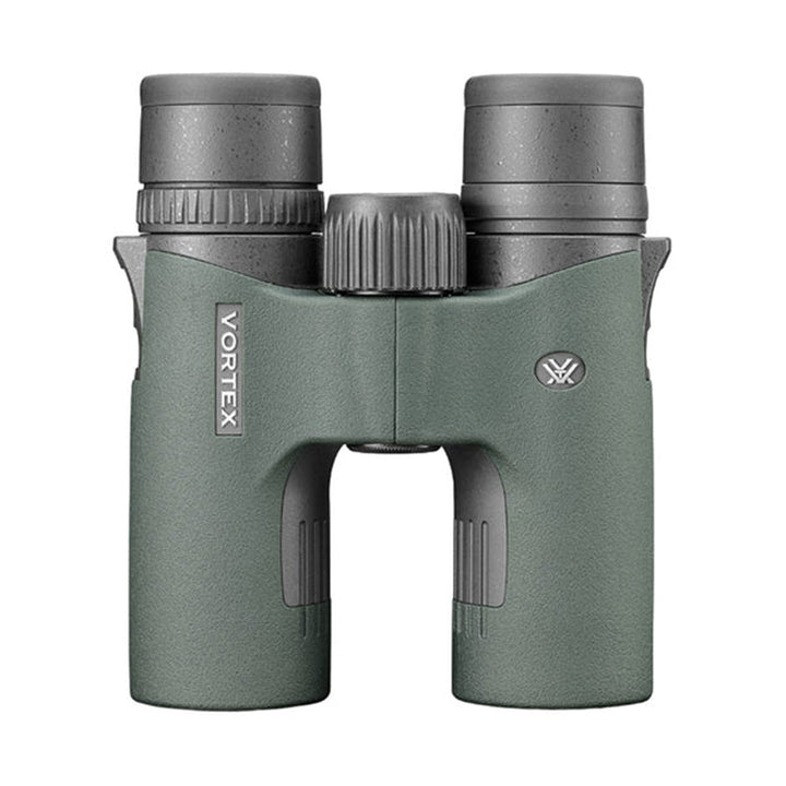 Vortex Razor UHD 8x32