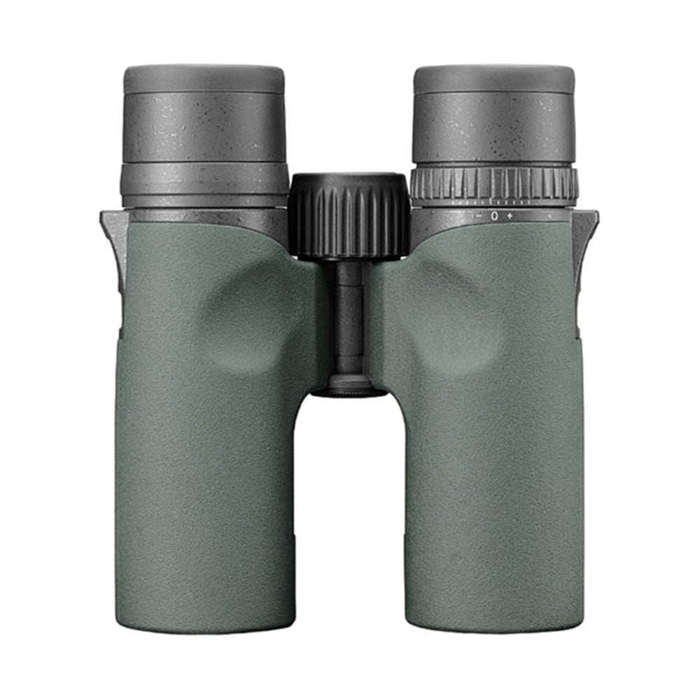 Vortex Razor UHD 8x32