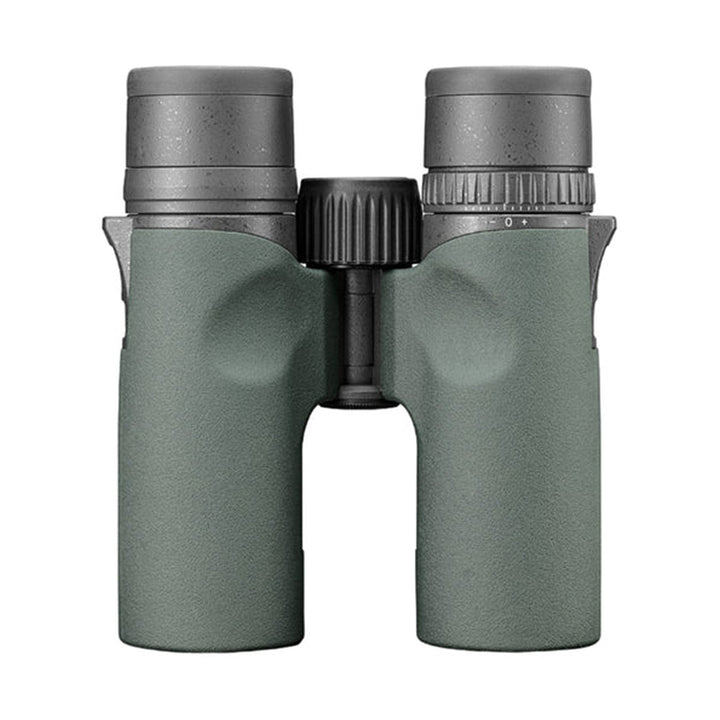 Vortex Razor UHD 8x32