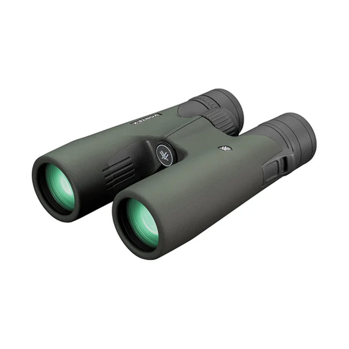 Vortex Razor UHD 8x42